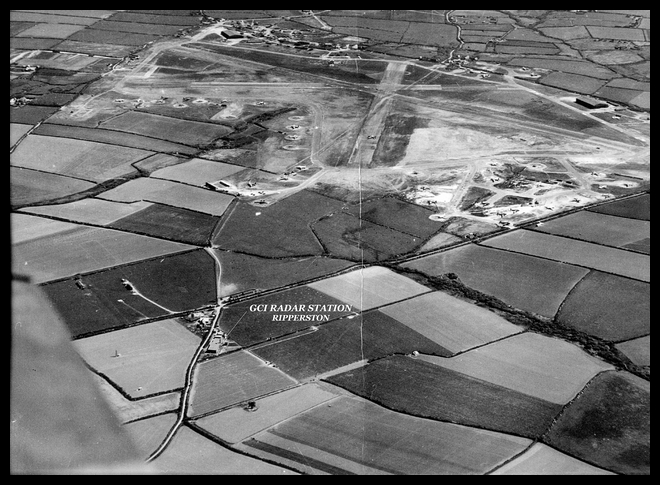 aerial-map-19443_botder