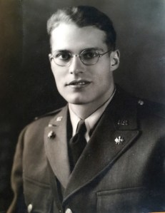 Stephen W Debloser_cr_2